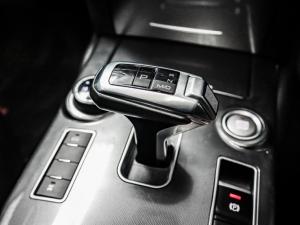 Haval H9 2.0T 4WD Luxury - Image 9