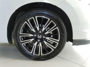 Honda Fit 1.5 Hybrid e.HEV - Image 11