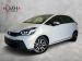 Honda Fit 1.5 Hybrid e.HEV - Thumbnail 1