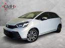 Thumbnail Honda Fit 1.5 Hybrid e.HEV