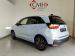 Honda Fit 1.5 Hybrid e.HEV - Thumbnail 4