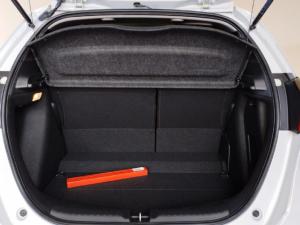 Honda Fit 1.5 Hybrid e.HEV - Image 6