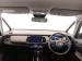 Honda Fit 1.5 Hybrid e.HEV - Thumbnail 7