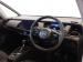 Honda Fit 1.5 Hybrid e.HEV - Thumbnail 8