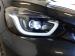Honda Fit 1.5 Elegance - Thumbnail 10