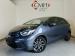 Honda Fit 1.5 Elegance - Thumbnail 1