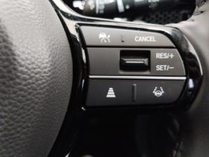 Honda CR-V 1.5T Executive - Image 11