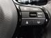Honda CR-V 1.5T Executive - Thumbnail 11
