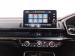 Honda CR-V 1.5T Executive - Thumbnail 12