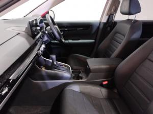 Honda CR-V 1.5T Executive - Image 13