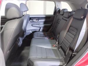 Honda CR-V 1.5T Executive - Image 14