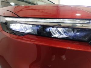 Honda CR-V 1.5T Executive - Image 15