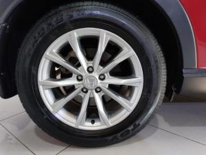Honda CR-V 1.5T Executive - Image 17