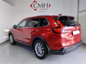 Honda CR-V 1.5T Executive - Image 4