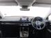 Honda CR-V 1.5T Executive - Thumbnail 7