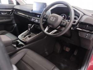 Honda CR-V 1.5T Executive - Image 8