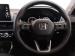 Honda CR-V 1.5T Executive - Thumbnail 9
