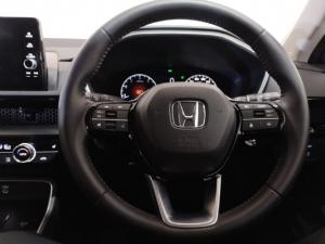 Honda CR-V 1.5T Executive - Image 9