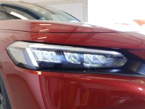 Honda Civic sedan 1.5T RS - Image 11