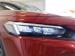 Honda Civic sedan 1.5T RS - Thumbnail 11