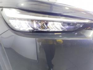 Honda HR-V 1.5 Elegance - Image 10