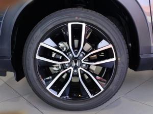 Honda HR-V 1.5 Elegance - Image 11