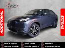 Thumbnail Honda HR-V 1.5 Elegance