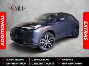 Honda HR-V 1.5 Elegance - Image 1