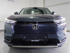 Honda HR-V 1.5 Elegance - Image 2