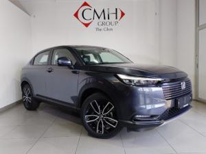 Honda HR-V 1.5 Elegance - Image 3