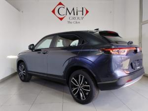 Honda HR-V 1.5 Elegance - Image 4