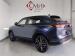 Honda HR-V 1.5 Elegance - Thumbnail 4
