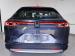 Honda HR-V 1.5 Elegance - Thumbnail 5