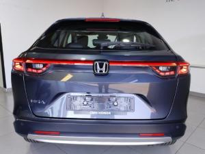 Honda HR-V 1.5 Elegance - Image 5