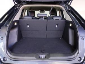 Honda HR-V 1.5 Elegance - Image 6