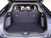Honda HR-V 1.5 Elegance - Thumbnail 6