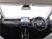 Honda HR-V 1.5 Elegance - Thumbnail 7