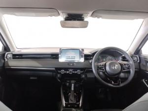 Honda HR-V 1.5 Elegance - Image 7