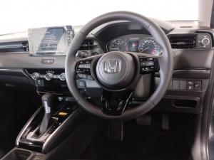 Honda HR-V 1.5 Elegance - Image 8