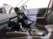 Honda HR-V 1.5 Elegance - Thumbnail 9