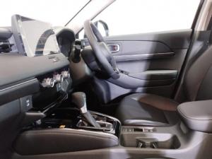 Honda HR-V 1.5 Elegance - Image 9