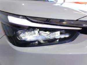 Honda Amaze 1.2 Comfort auto - Image 10