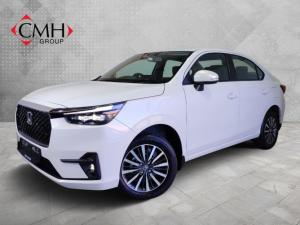 Honda Amaze 1.2 Comfort auto - Image 1