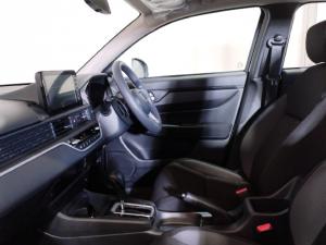 Honda Amaze 1.2 Comfort auto - Image 9