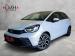 Honda Fit 1.5 Elegance - Thumbnail 1