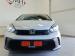Honda Fit 1.5 Elegance - Thumbnail 2