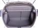 Honda Fit 1.5 Elegance - Thumbnail 6