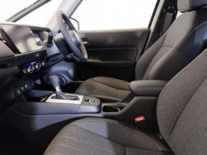 Honda Fit 1.5 Elegance - Image 9