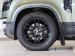 Land Rover Defender 110 D350 X - Thumbnail 12