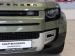 Land Rover Defender 110 D350 X - Thumbnail 13